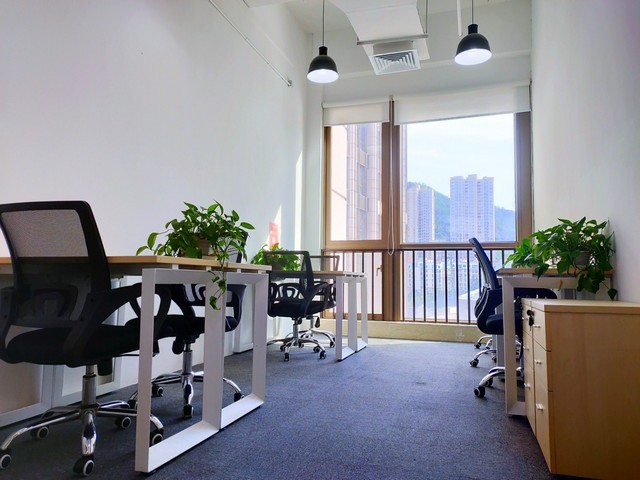 上海负荷开关厂家