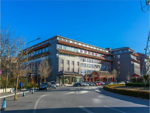 合肥实验室仪器热解析仪技术支持