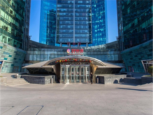 宁夏维修冷却塔使用方法