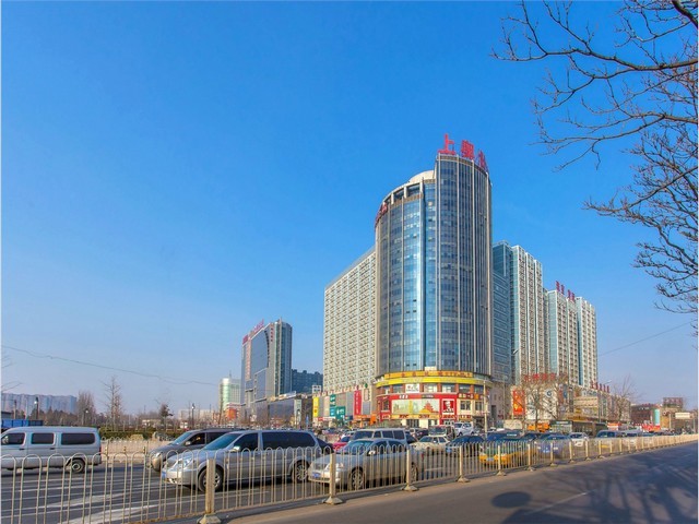 普陀区市场程序服务商销售电话