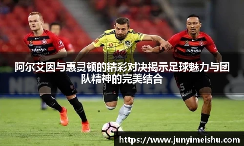阿尔艾因与惠灵顿的精彩对决揭示足球魅力与团队精神的完美结合