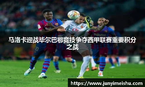 米兰在线官网